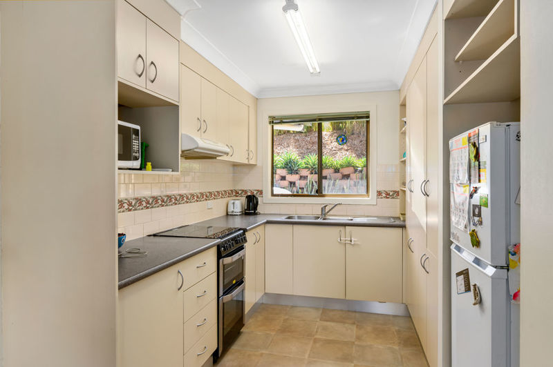 Selling your property in Urunga