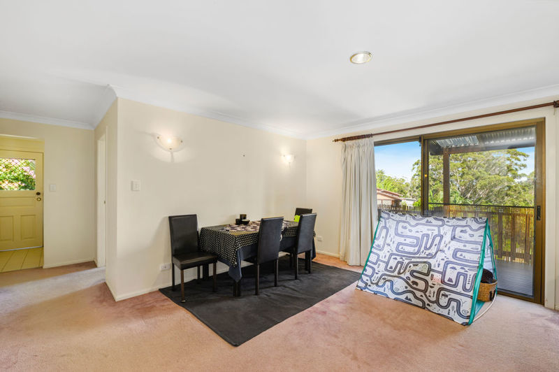 Real Estate in Urunga