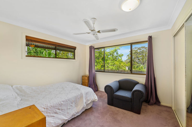 Real Estate in Urunga