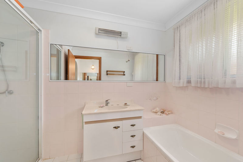 Real Estate in Urunga