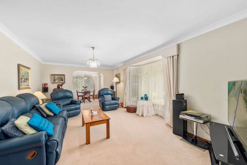 Real Estate in Urunga