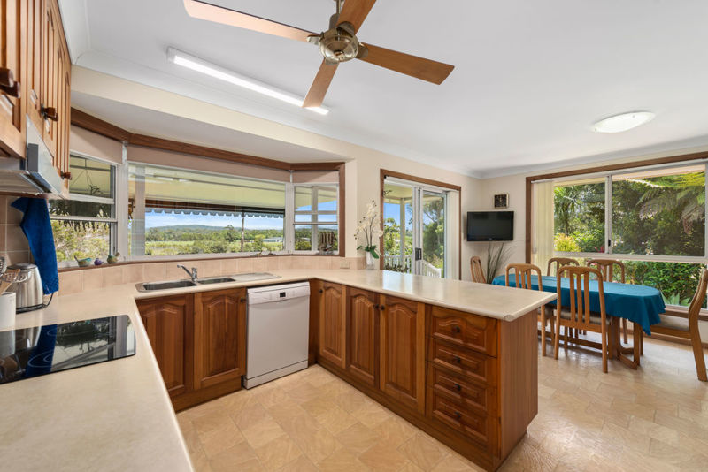 Real Estate in Urunga