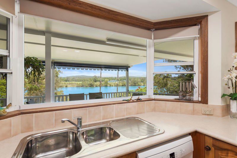 Real Estate in Urunga