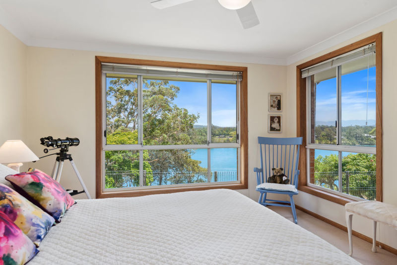 Real Estate in Urunga