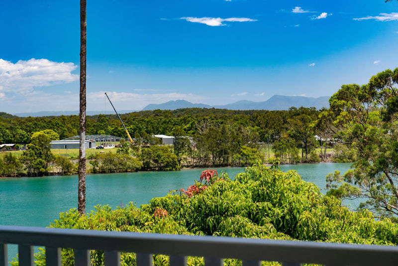 Real Estate in Urunga