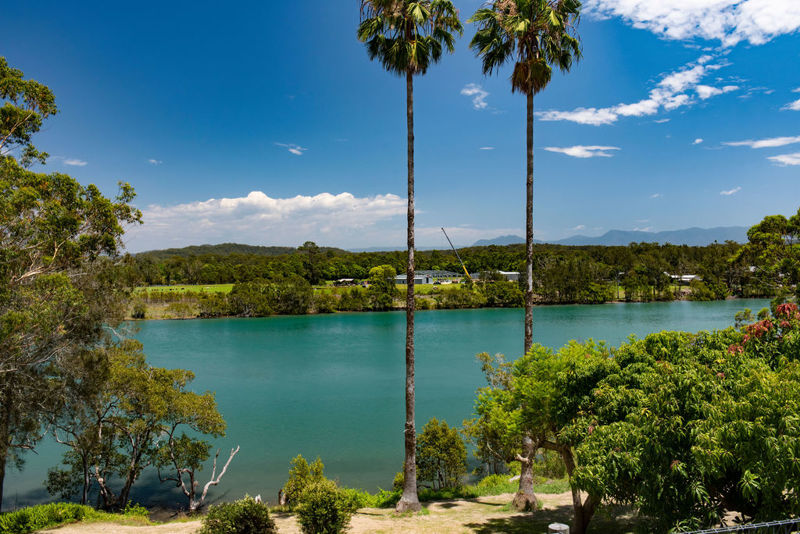 Urunga real estate For Sale