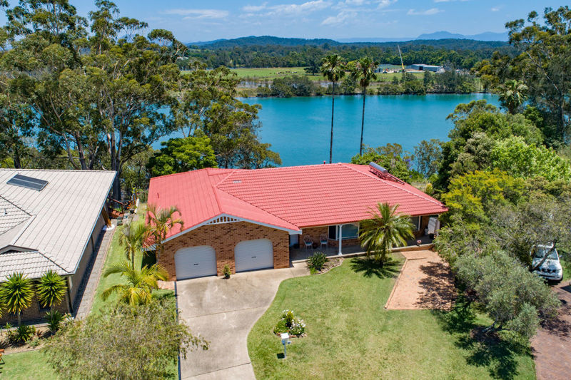 Real Estate in Urunga