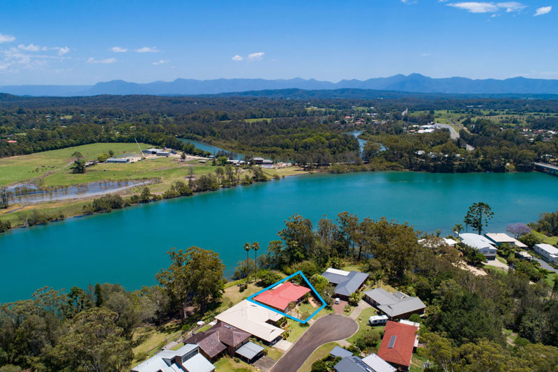Real Estate in Urunga