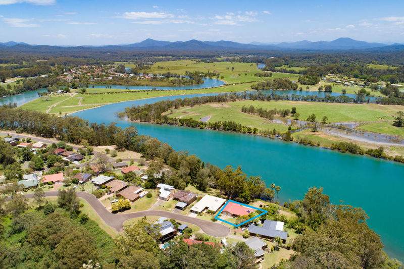 Real Estate in Urunga