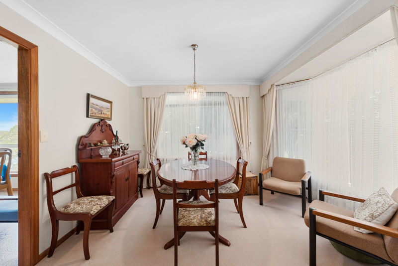 Real Estate in Urunga