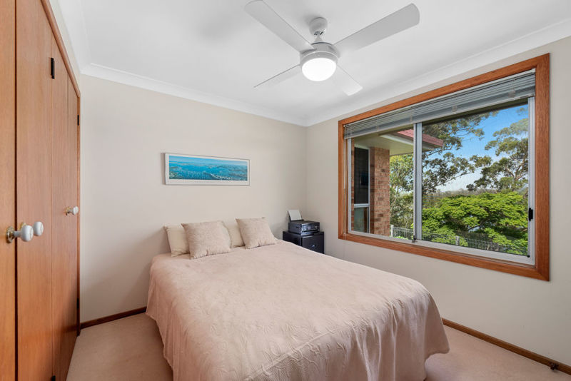 Real Estate in Urunga