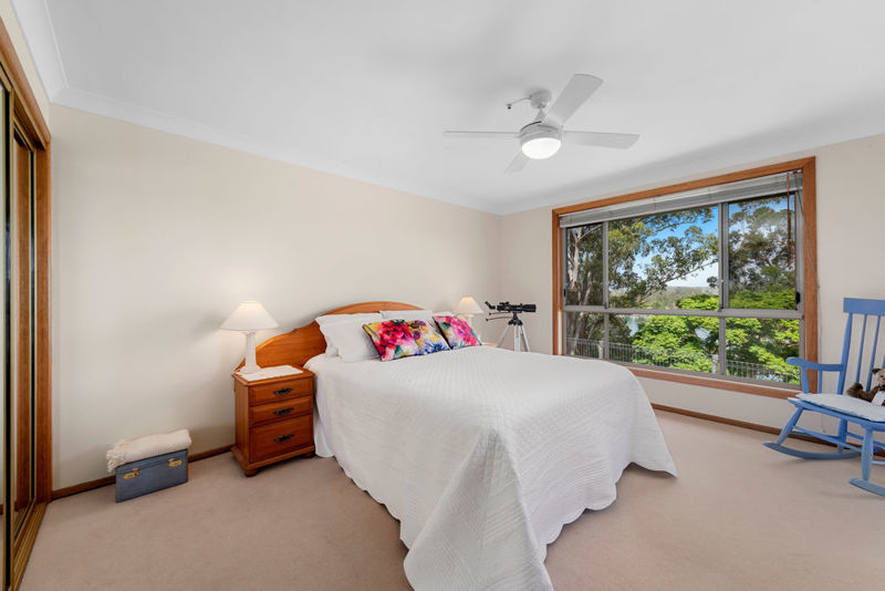 Real Estate in Urunga