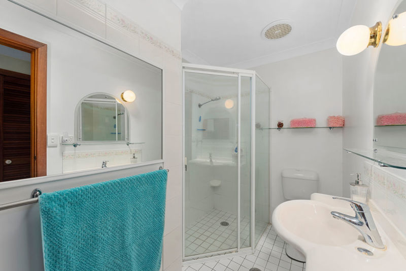 Real Estate in Urunga