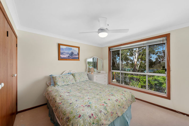 Real Estate in Urunga