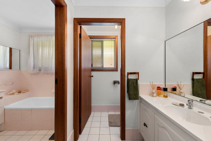 Real Estate in Urunga