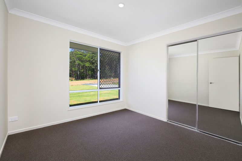 North Macksville real estate For Sale