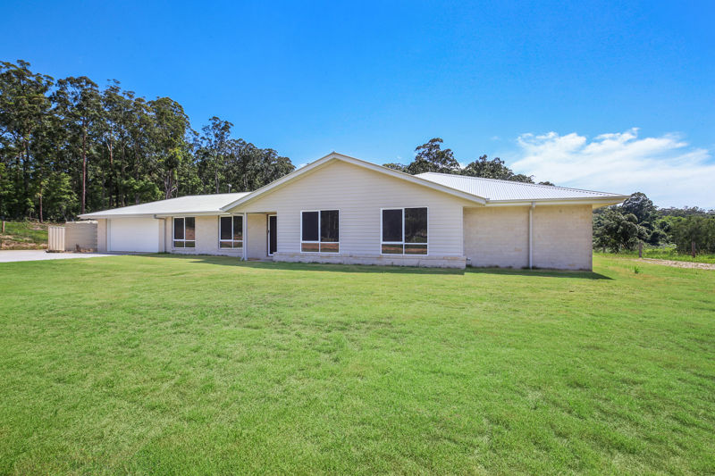 North Macksville Properties For Sale