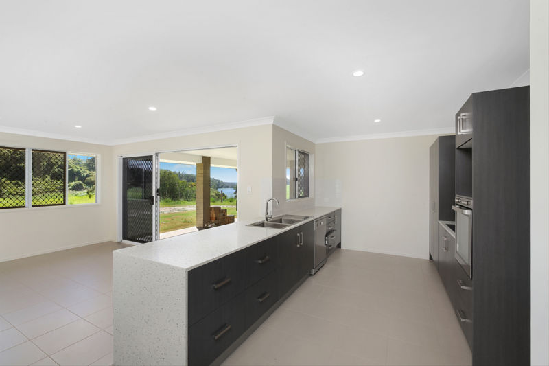 Real Estate in North Macksville