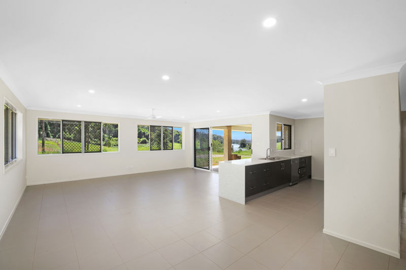 Open for inspection in North Macksville