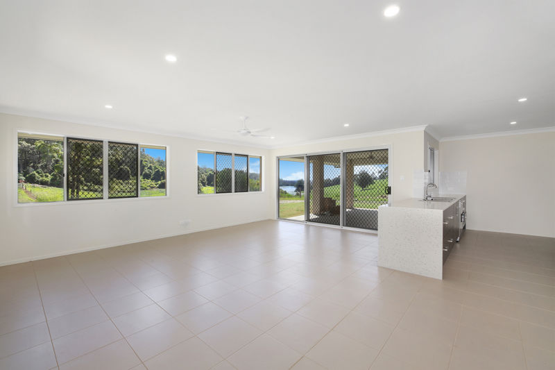 Selling your property in North Macksville