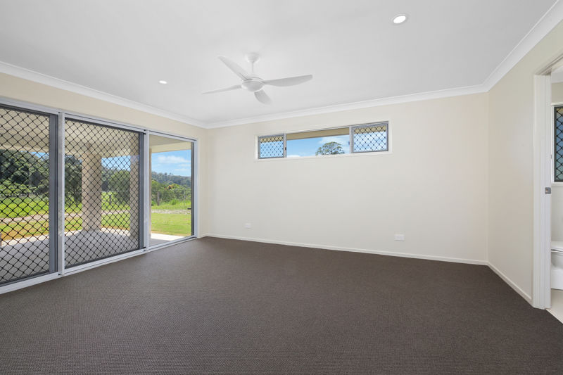 Real Estate in North Macksville