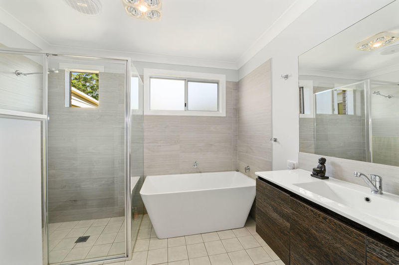 Real Estate in Raleigh