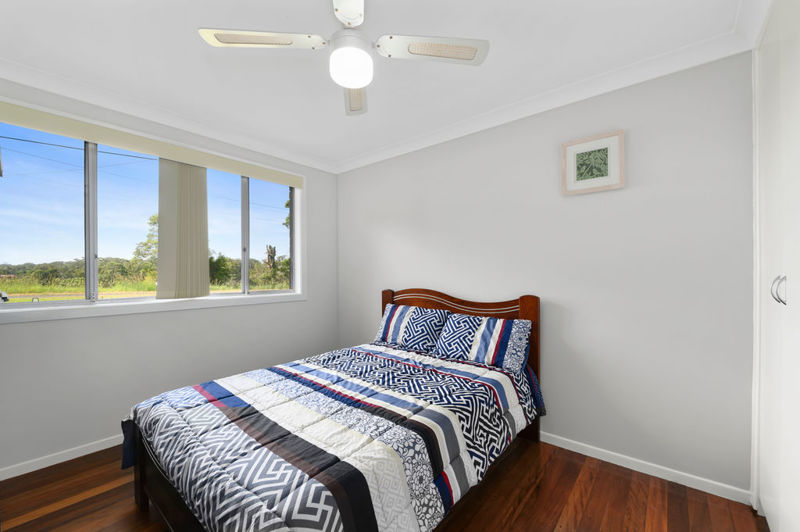 Real Estate in Raleigh