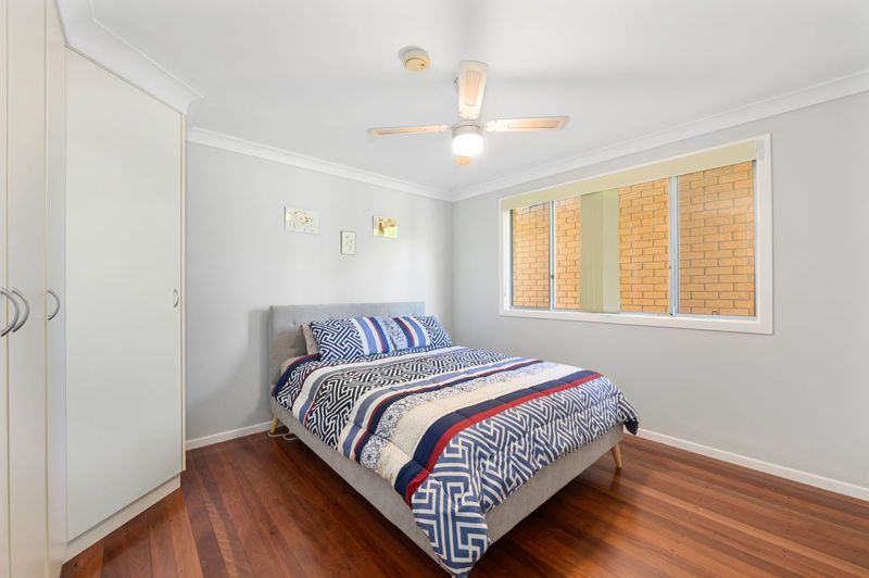 Real Estate in Raleigh