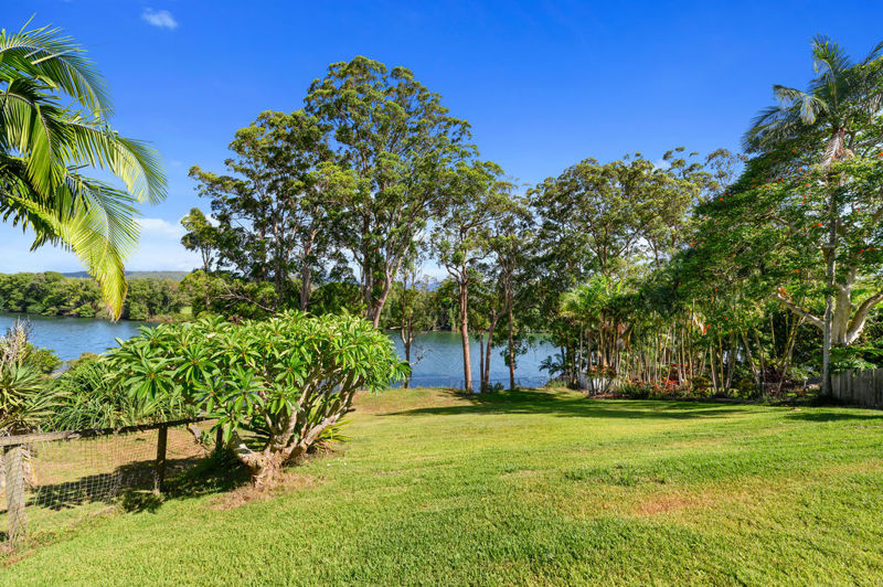 Real Estate in Raleigh