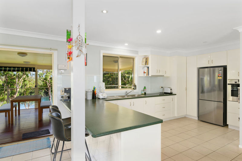 Real Estate in Raleigh