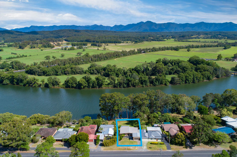 Real Estate in Raleigh