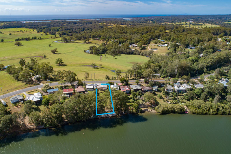 Real Estate in Raleigh