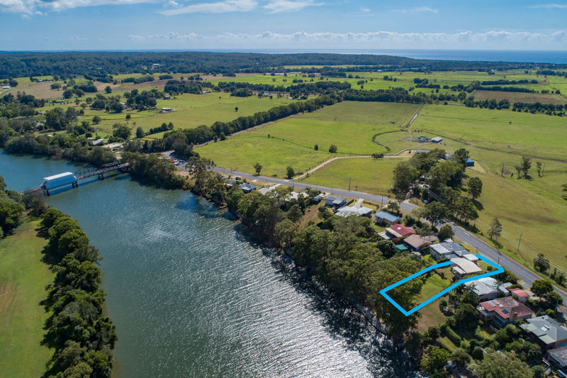 Real Estate in Raleigh