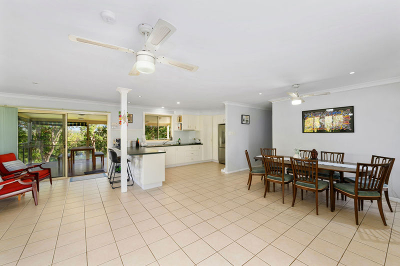 Selling your property in Raleigh