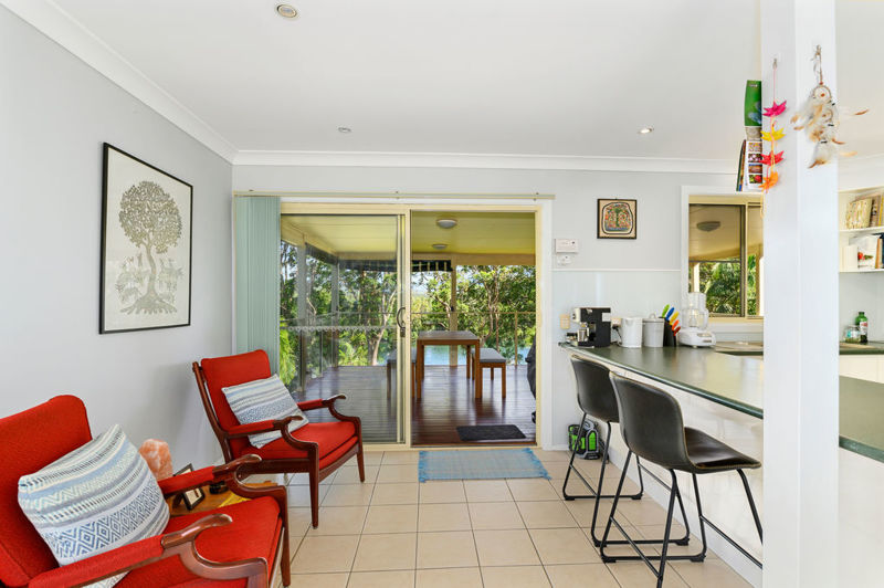 Real Estate in Raleigh