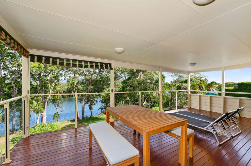 Raleigh real estate For Sale