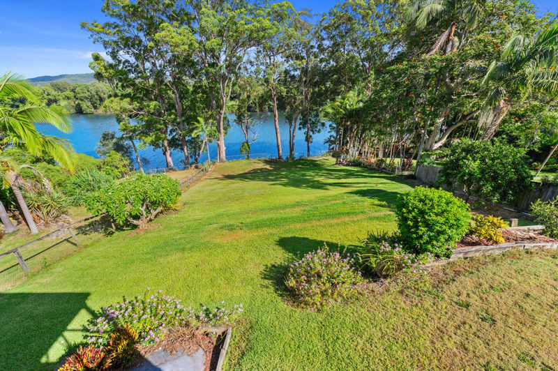 Real Estate in Raleigh