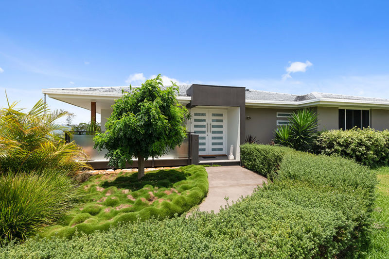 Urunga Properties For Sale