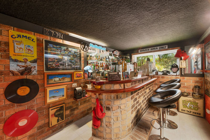 Real Estate in Urunga