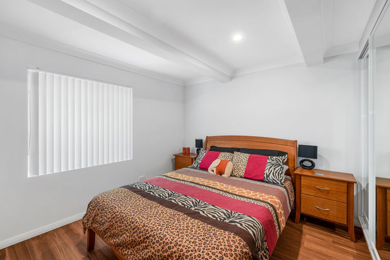 Real Estate in Urunga