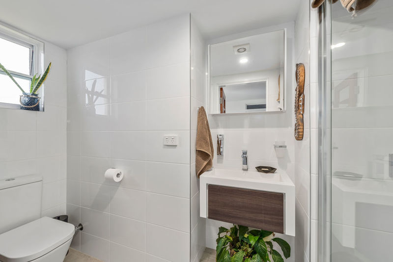 Real Estate in Urunga