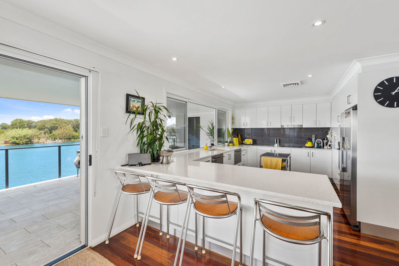 Selling your property in Urunga