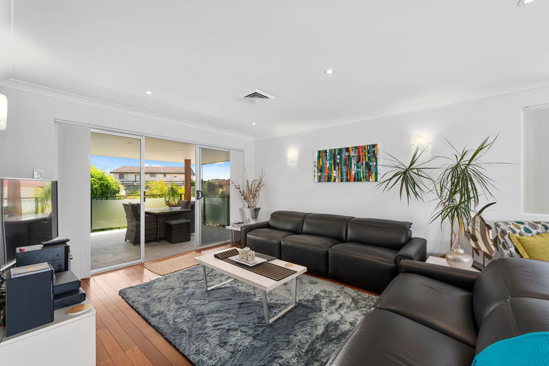 Real Estate in Urunga