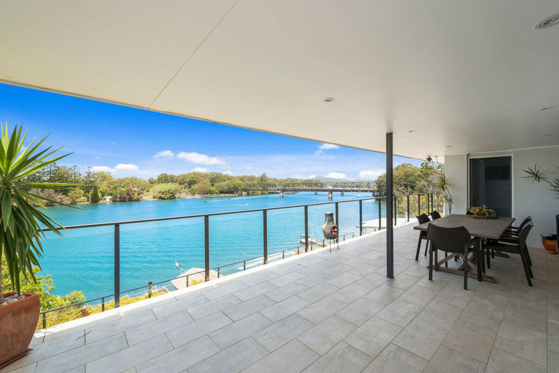 Property in Urunga - $2,200,000