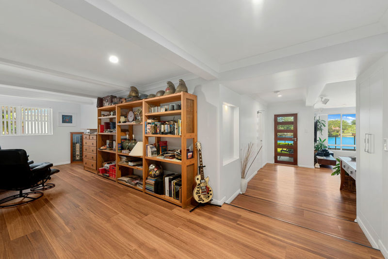 Real Estate in Urunga