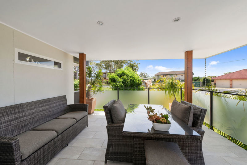 Real Estate in Urunga