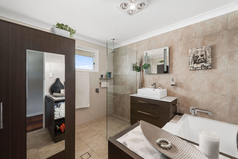 Real Estate in Urunga