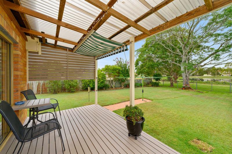 Real Estate in Urunga