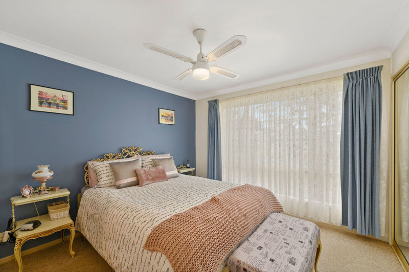 Real Estate in Urunga