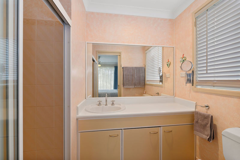 Real Estate in Urunga